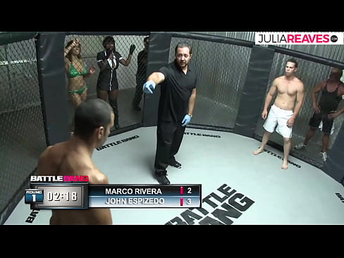 ❤️ I-Ultimate Fighter ijola intombazane enenombolo ngemva nje kokulwa eringini Ucansi lwendunu ku-porn zu.my-hentai-gallery.ru ❌❤
