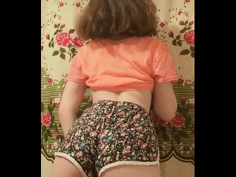 ❤️ Ingane encane e-Sexy ikhumula izikhindi zayo kukhamera Ucansi lwendunu ku-porn zu.my-hentai-gallery.ru ❌❤