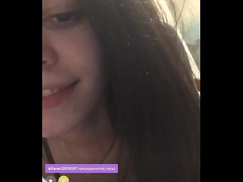 ❤️ I-slutty Russian bitch (Periscope, VKontakte, Instagram) Ucansi lwendunu ku-porn zu.my-hentai-gallery.ru ❌❤