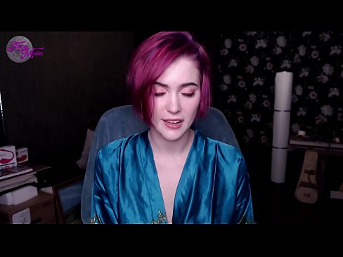 ❤️ Umyalelo wokugxuma ovela entombazaneni yaseRussia ngesiNgisi Ucansi lwendunu ku-porn zu.my-hentai-gallery.ru ❌❤