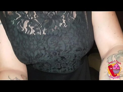 ❤️ Usisi wokutholwa oyi-slutty umnikeza i-blowjob neSpanishi Ucansi lwendunu ku-porn zu.my-hentai-gallery.ru ❌❤