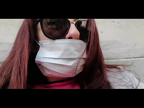 ❤️ UNicoletta uyaziphindiselela kumakhelwane wakhe futhi uchama egaraji lakhe (I-Special Covid19 Italian Quarantine) Ucansi lwendunu ku-porn zu.my-hentai-gallery.ru ❌❤