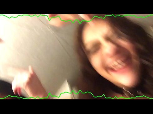 ❤️ Amabhulukwe amabili anemizwa e-sexy ahlala ama-bastards bitch quirky Ucansi lwendunu ku-porn zu.my-hentai-gallery.ru ❌❤
