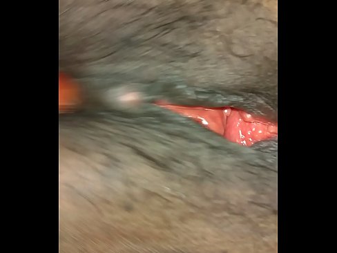 ❤️ Gcoba Ingquza Yami Eyisidudla Uyenze Ingquza Ucansi lwendunu ku-porn zu.my-hentai-gallery.ru ❌❤