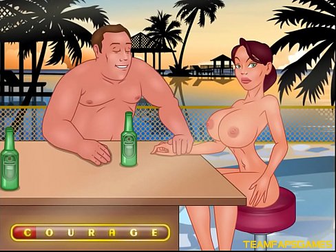 ❤️ Ukukhasa ukwelapha ingane e-bdsm resort 2 Ucansi lwendunu ku-porn zu.my-hentai-gallery.ru ❌❤