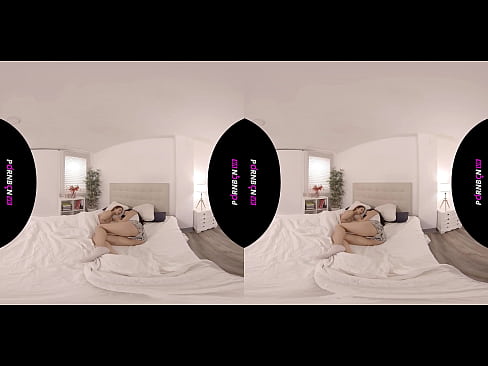 ❤️ I-PORNBCN VR Ongqingili ababili abasebasha bavuka bevutha bhe nge-4K 180 3D virtual reality Geneva Bellucci Katrina Moreno Ucansi lwendunu ku-porn zu.my-hentai-gallery.ru ❌❤