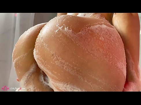 ❤️ UBrunette Ushaya Indlwabu I-Pussy nge-Vibrator ukuze I-Orgasm Eqinile Eshaweni Ucansi lwendunu ku-porn zu.my-hentai-gallery.ru ❌❤
