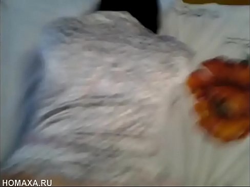 ❤️ Ebhebha umkakhe ngembongolo emnandi Ucansi lwendunu ku-porn zu.my-hentai-gallery.ru ❌❤