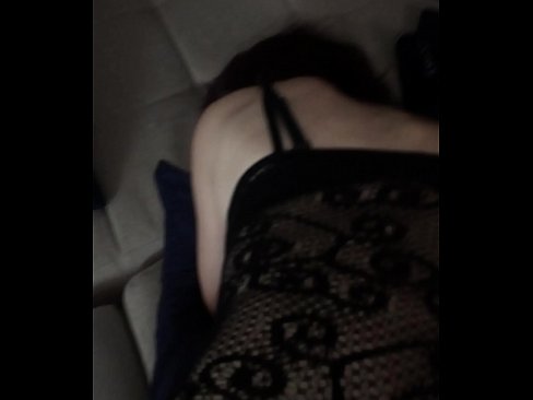❤️ Si ja perdasham babava Bugarka ka mene in stan. Ucansi lwendunu ku-porn zu.my-hentai-gallery.ru ❌❤