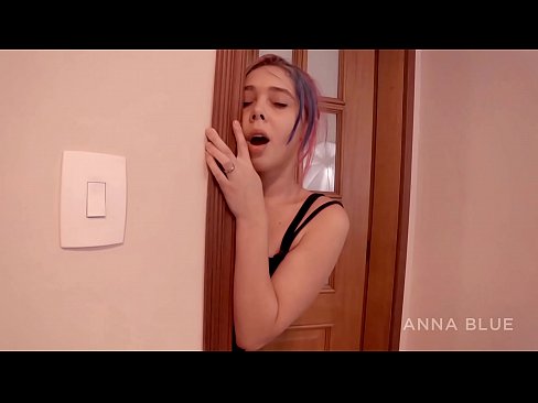 ❤️ Ngibuyele kumfowethu. Ngalala nentombi yakhe. inkokhelo yabesifazane abathandanayo. Ucansi lwendunu ku-porn zu.my-hentai-gallery.ru ❌❤