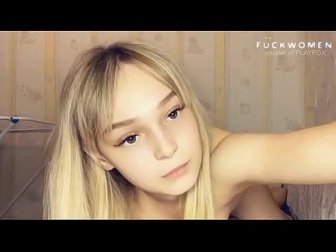 ❤️ Intombazane yesikole enganeliseki inika efunda nayo ikilasi imali ekhilimu yomlomo ehlabayo Ucansi lwendunu ku-porn zu.my-hentai-gallery.ru ❌❤