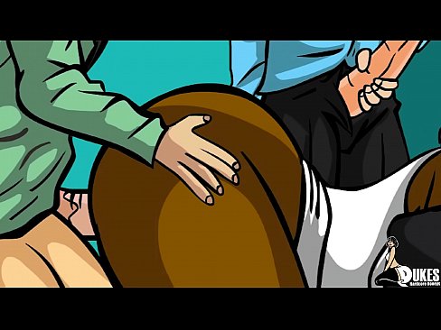 ❤️ Abafundi benza ucansi nothisha omnyama ukuphuma kwesikole Ucansi lwendunu ku-porn zu.my-hentai-gallery.ru ❌❤
