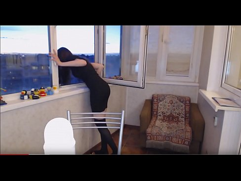 ❤️ Zama ukungahlanganyeli ne-Streamer Olyasha 1080p (Metronome) Ucansi lwendunu ku-porn zu.my-hentai-gallery.ru ❌❤