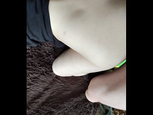 ❤️ Intombazane yaseRussia ebubula indunu yasekhaya part 2 Ucansi lwendunu ku-porn zu.my-hentai-gallery.ru ❌❤