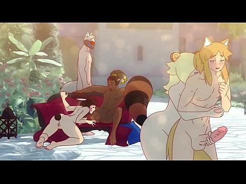 ❤️ Amashothi agqama kakhulu ale khathuni ahamba kancane. Ucansi lwendunu ku-porn zu.my-hentai-gallery.ru ❌❤