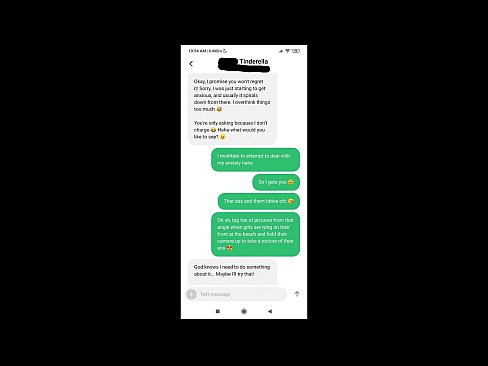 ❤️ Ngengeze i-PAWG entsha esuka e-Tinder ku-harem yami (inkulumo ne-Tinder ifakiwe) Ucansi lwendunu ku-porn zu.my-hentai-gallery.ru ❌❤