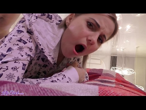 ❤️ Umama o-Sexy uyagwinya kanye nocansi lwe-pregistyle - cum close up Ucansi lwendunu ku-porn zu.my-hentai-gallery.ru ❌❤